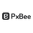 PxBee Reviews