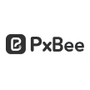 PxBee Reviews