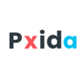 PxidaCX