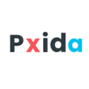 PxidaCX Reviews