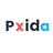 PxidaCX Reviews