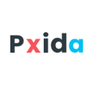 PxidaCX Reviews