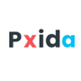 PxidaCX