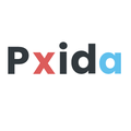 PxidaTX