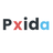 PxidaTX