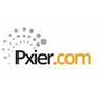 Pxier Event