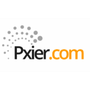 Pxier Salon and Spa