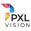 PXL Vision Reviews
