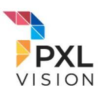 Pxl Vision (Pxl Видение) - Программное Обеспечение Для Проверки Личности