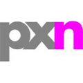 pxn