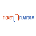 TicketPlatform