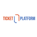 TicketPlatform Reviews
