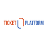 TicketPlatform Reviews