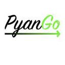 PyanGo Reviews