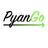 PyanGo