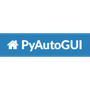 PyAutoGUI