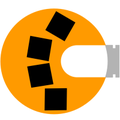PyBullet