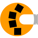 PyBullet Reviews