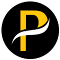 PYCAD