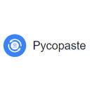 Pycopaste Reviews
