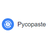 Pycopaste Reviews