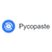 Pycopaste