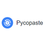 Pycopaste Icon