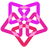 PydanticAI