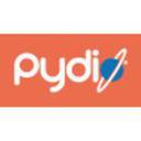 PYDIO Reviews