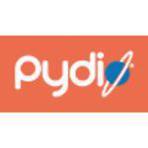 PYDIO Reviews