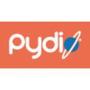 PYDIO