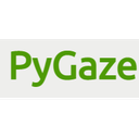 PyGaze Reviews