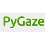 PyGaze Reviews