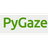 PyGaze Reviews