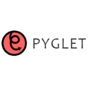pyglet Reviews