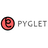 pyglet Reviews