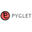 pyglet