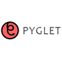 pyglet Icon