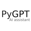PyGPT Reviews