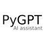 PyGPT Reviews