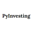 PyInvesting Reviews