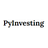 PyInvesting Reviews