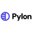 Pylon Reviews