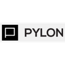 PYLON ERP Reviews