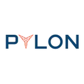 Pylon