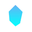 Pylon Icon