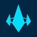 Pylon Reviews