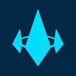 Pylon Reviews