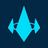 Pylon Reviews