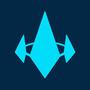Pylon Reviews